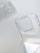 Прозорий Armored Clear CASE iPhone 15 Pro 654333 фото 4