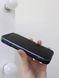 Smoky MagSafe Case iPhone 17 Pro/18 Pro &ndash; Blue 4418910000007 фото 4