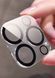 3D Camera Glass iPhone 13 Pro/13 Pro max 562320 фото 4
