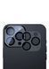3D Camera Glass iPhone 13 Pro/13 Pro max 562320 фото 2