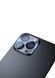 3D Camera Glass iPhone 13 Pro/13 Pro max 562320 фото 3