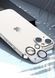 3D Camera Glass iPhone 14/14 Plus 562322 фото 3