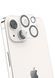 3D Camera Glass iPhone 14/14 Plus 562322 фото 6